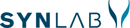 synlab logo